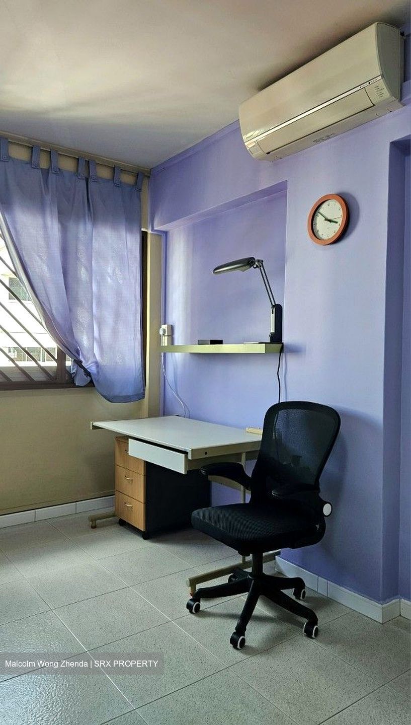 Yishun Avenue 11 (Yishun),  #523193551